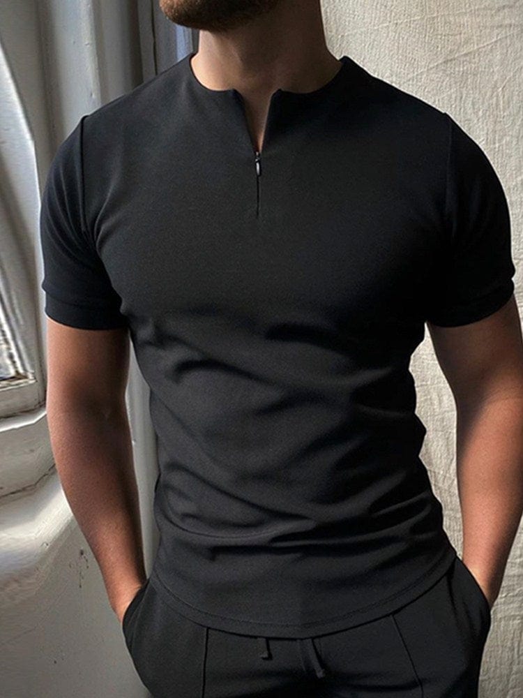 Herzzo T-Shirt