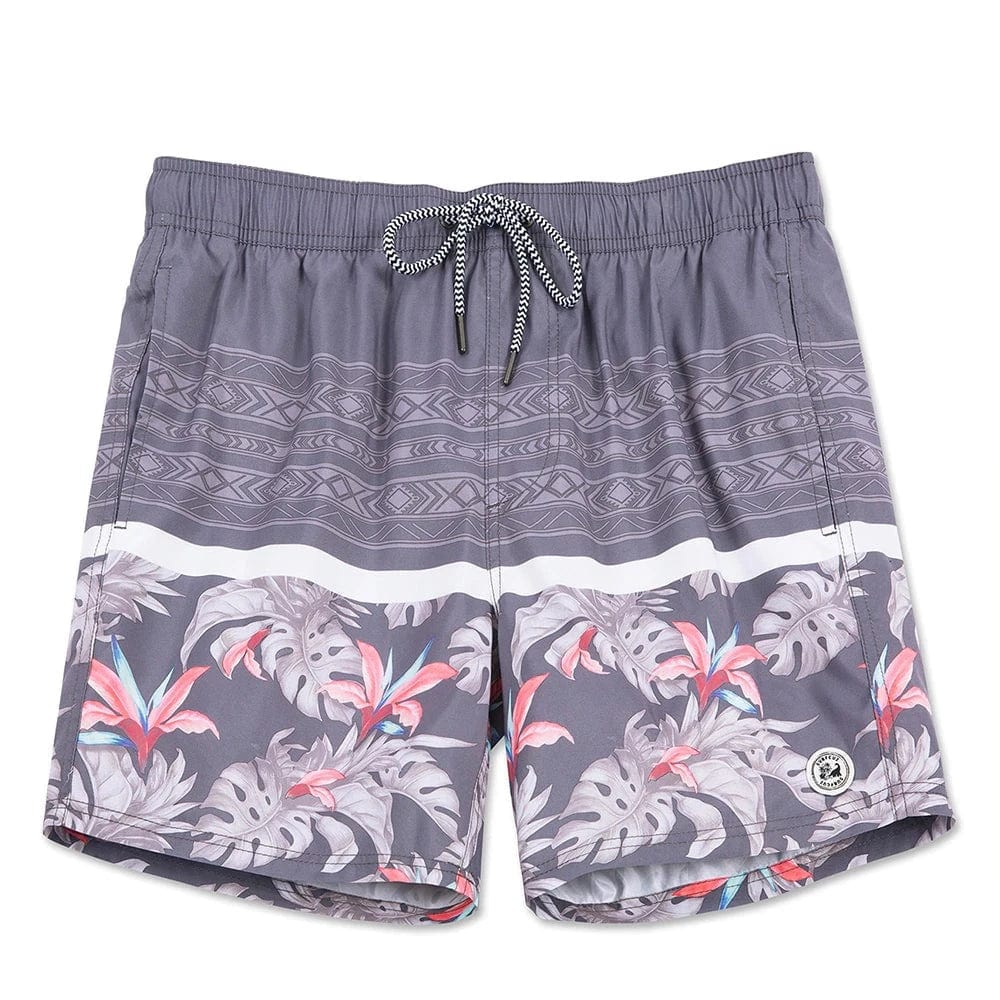 Melvin Swim Shorts