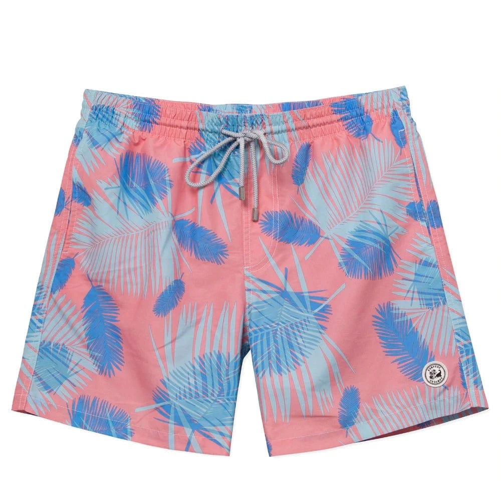 Joel Swim Shorts