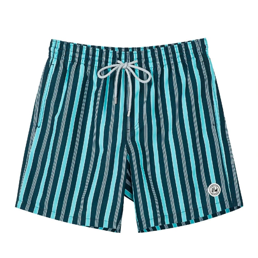 Neil Swim Shorts