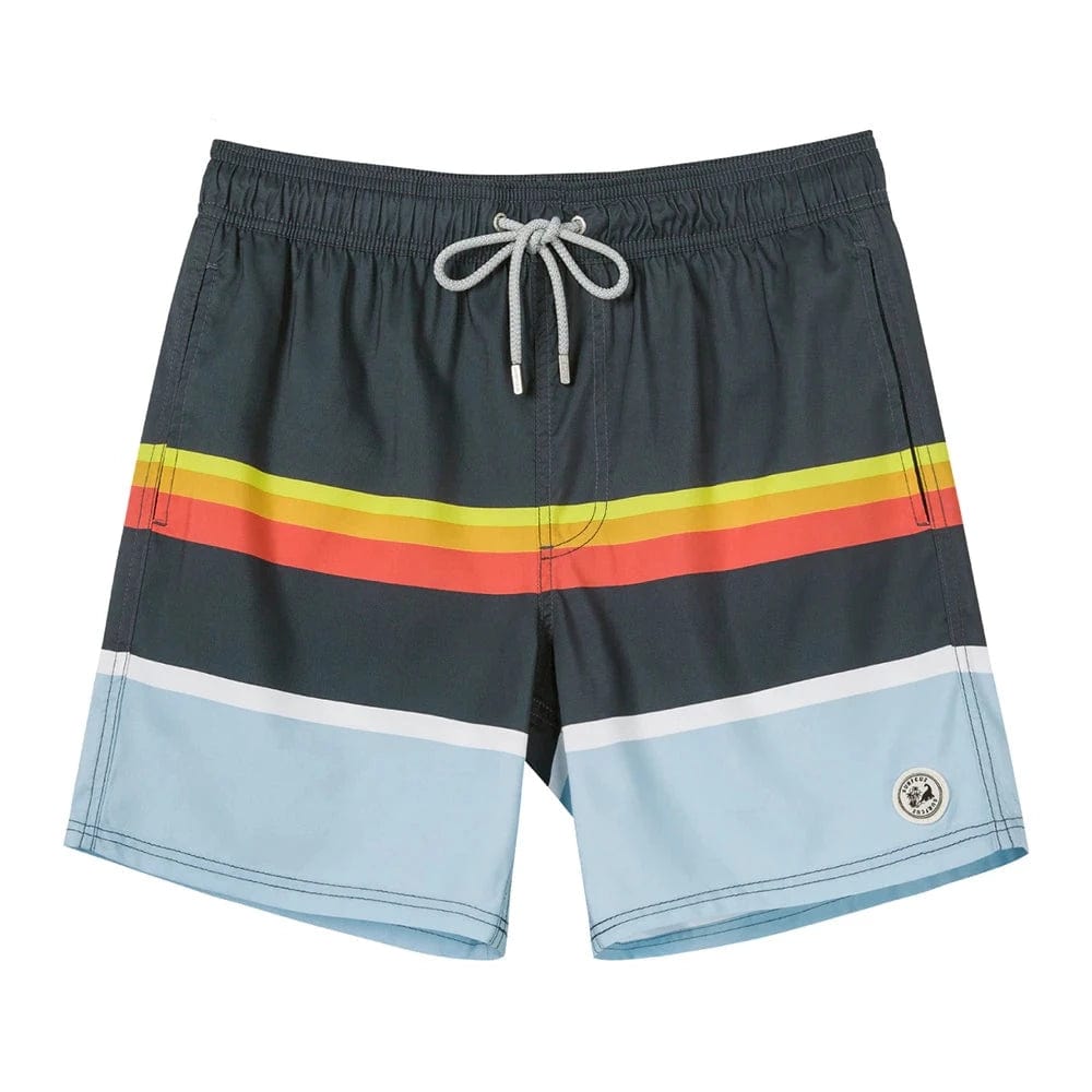 Peter Swim Shorts