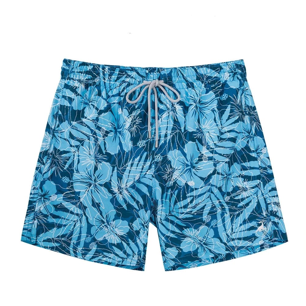 Ryan Swim Shorts