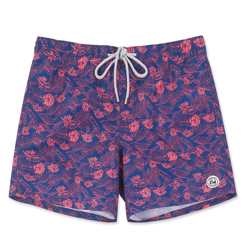 Anthony Swim Shorts