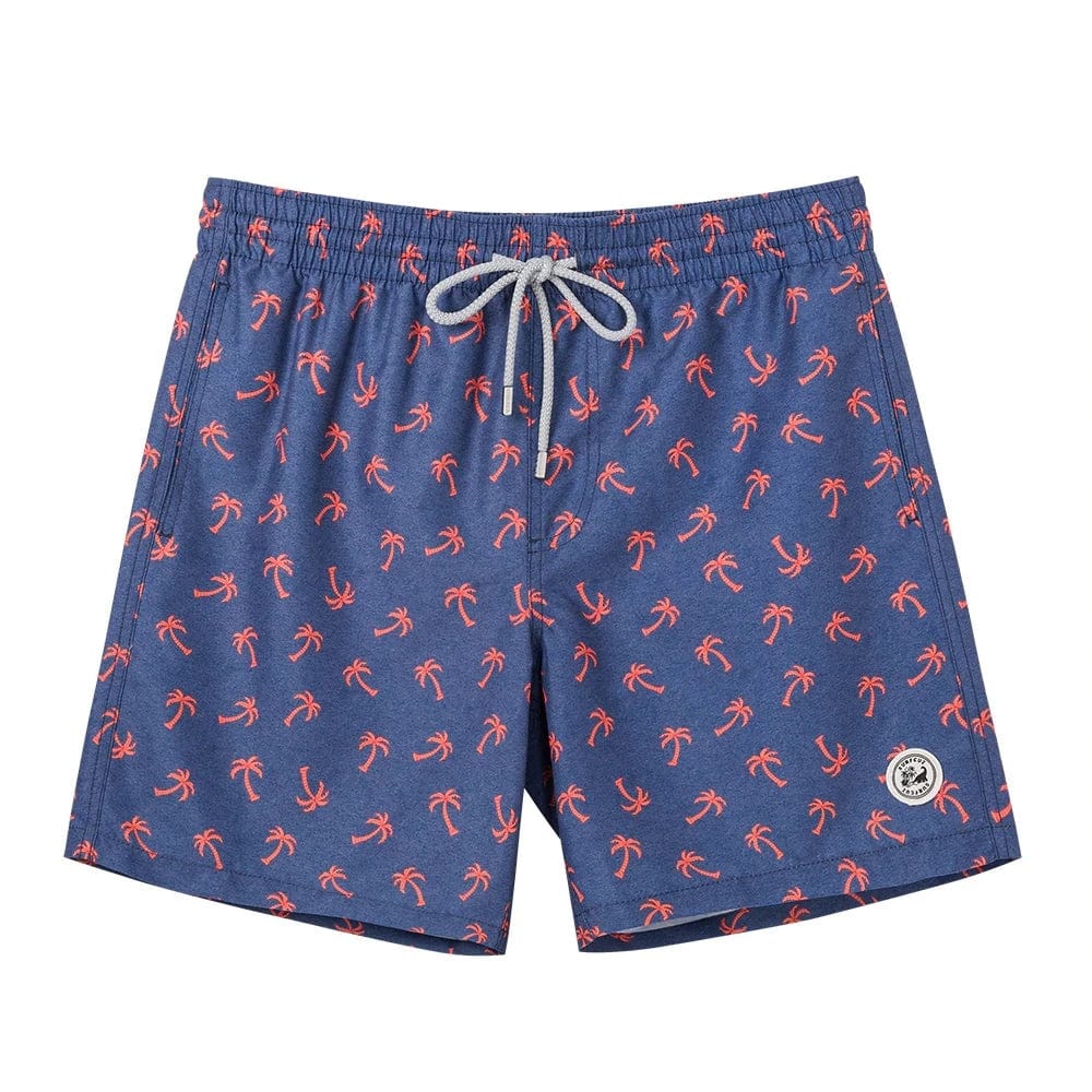 Scott Swim Shorts