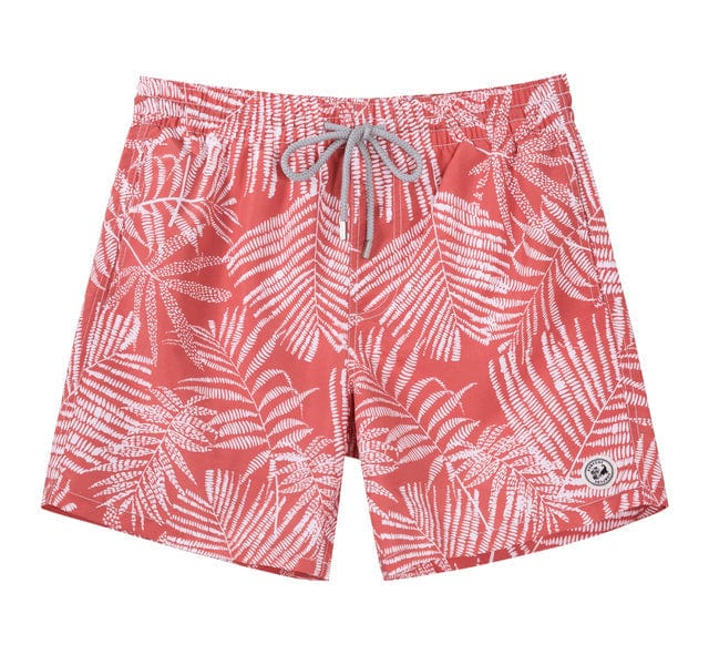 Jett Swim Shorts