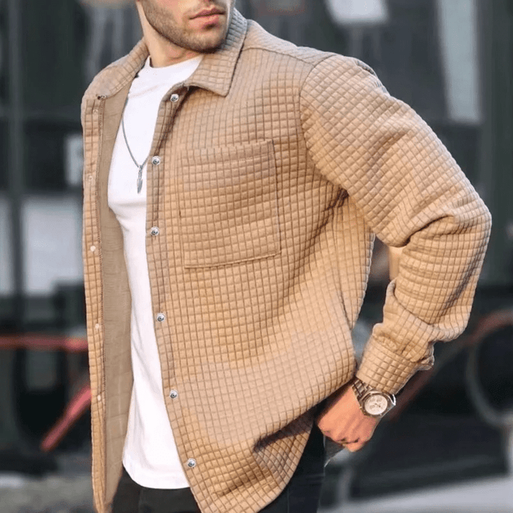 Rodemo Blazer