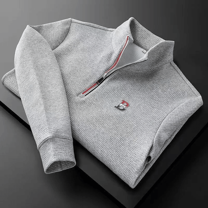 Herrzi Sweatshirt