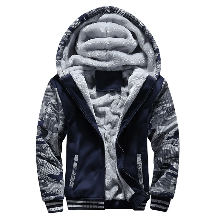 Celero Jacket
