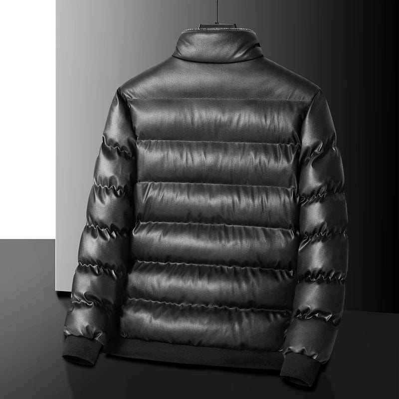 Delloro Down Jacket