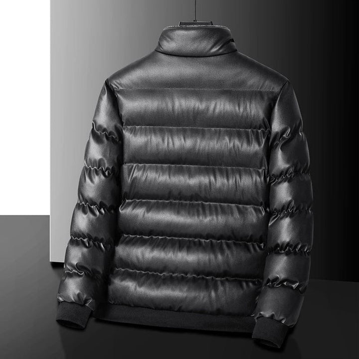 Delloro Down Jacket
