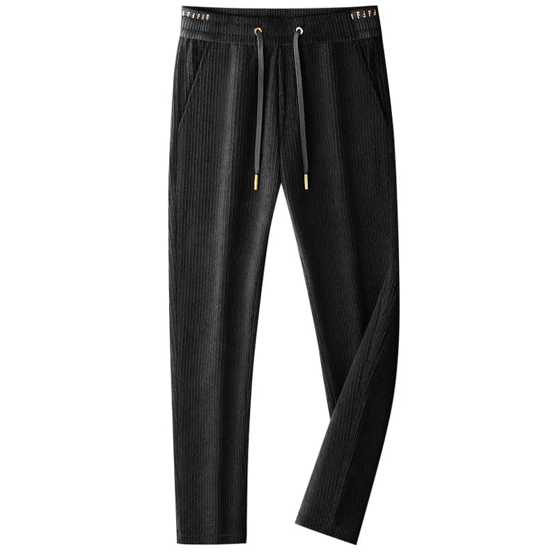 Velvet Premium Trousers