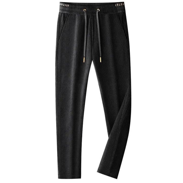 Velvet Premium Trousers