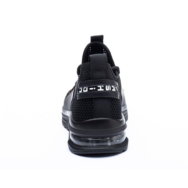 Ankado Ultra-Light Work Shoes