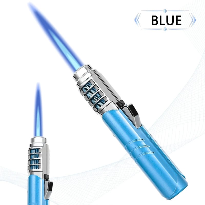 Inferno Jet Torch Lighter