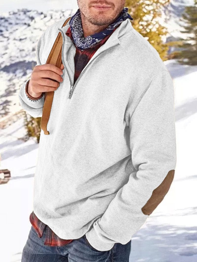 Chiamo Sweater