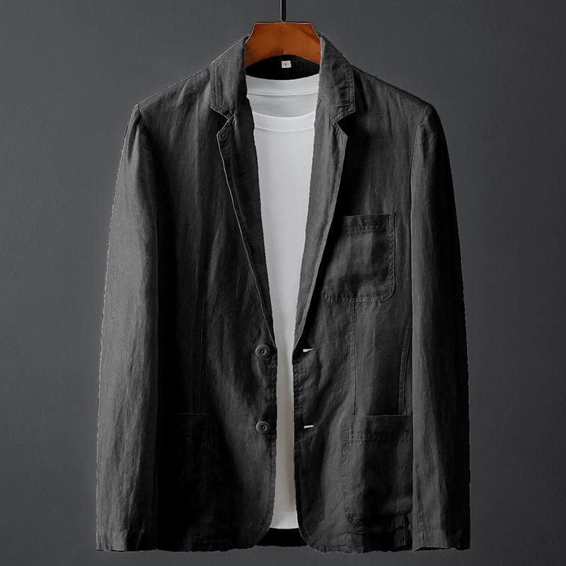 Harlero Blazer