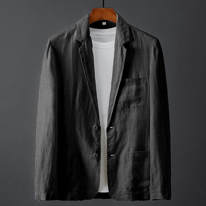 Harlero Blazer
