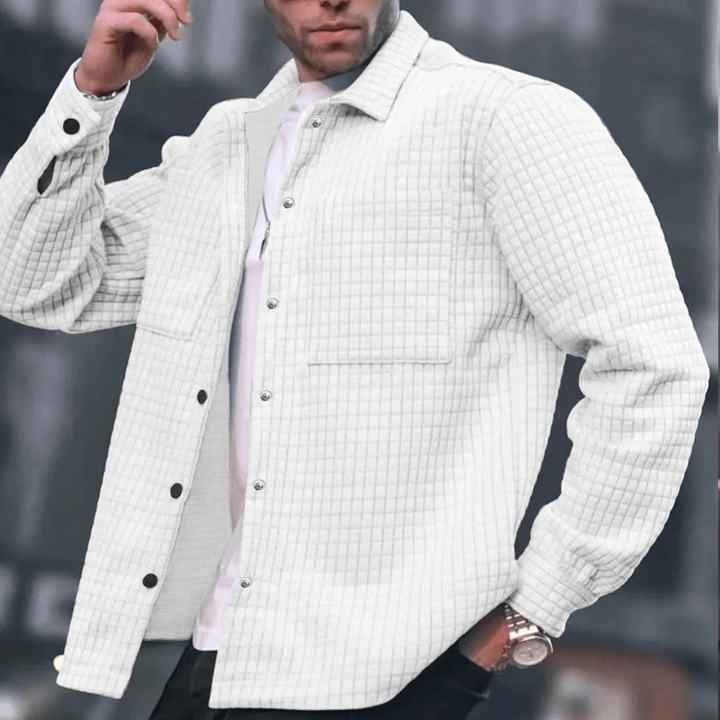 Rodemo Blazer