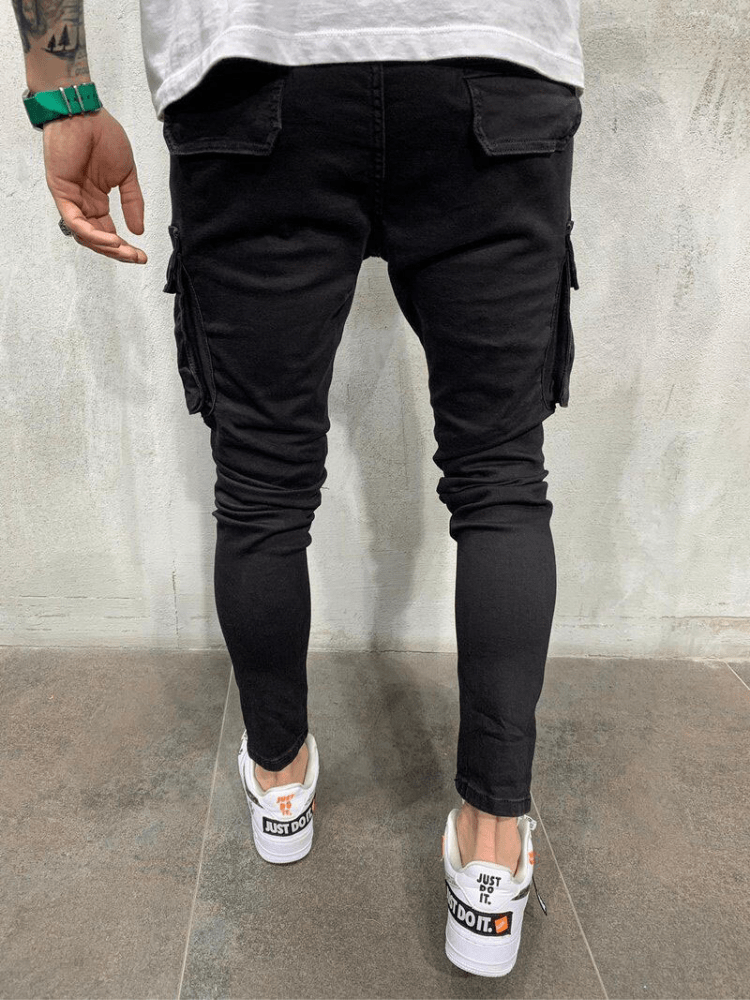 Roberto Jeans