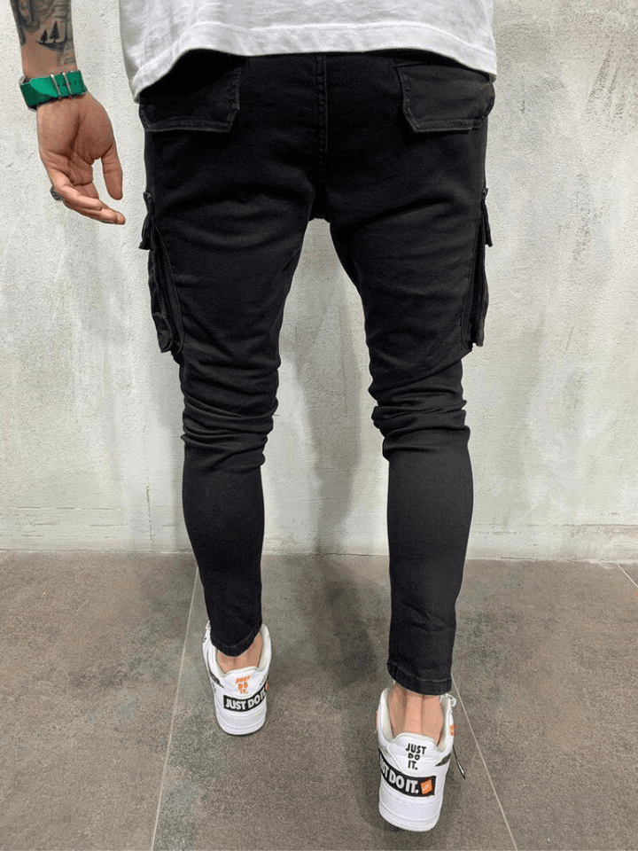 Roberto Jeans