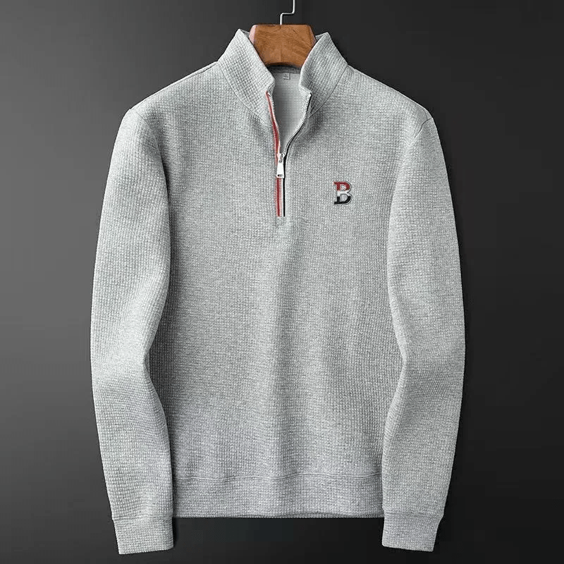 Herrzi Sweatshirt