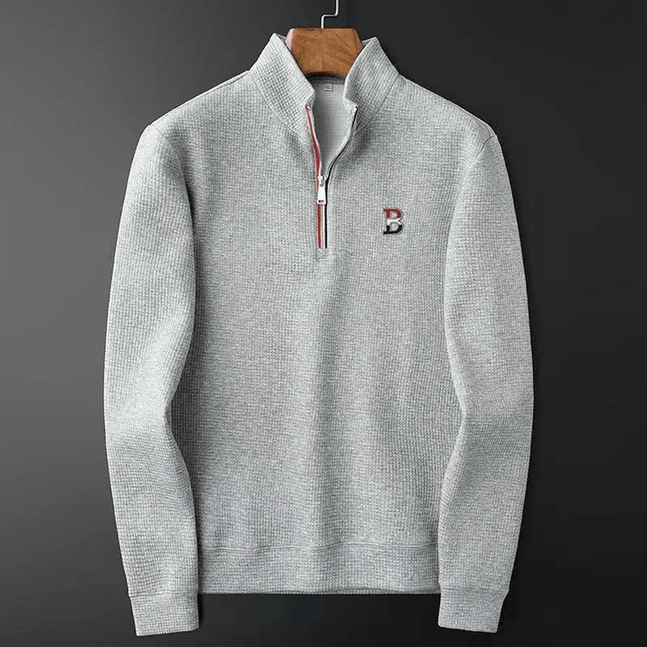 Herrzi Sweatshirt