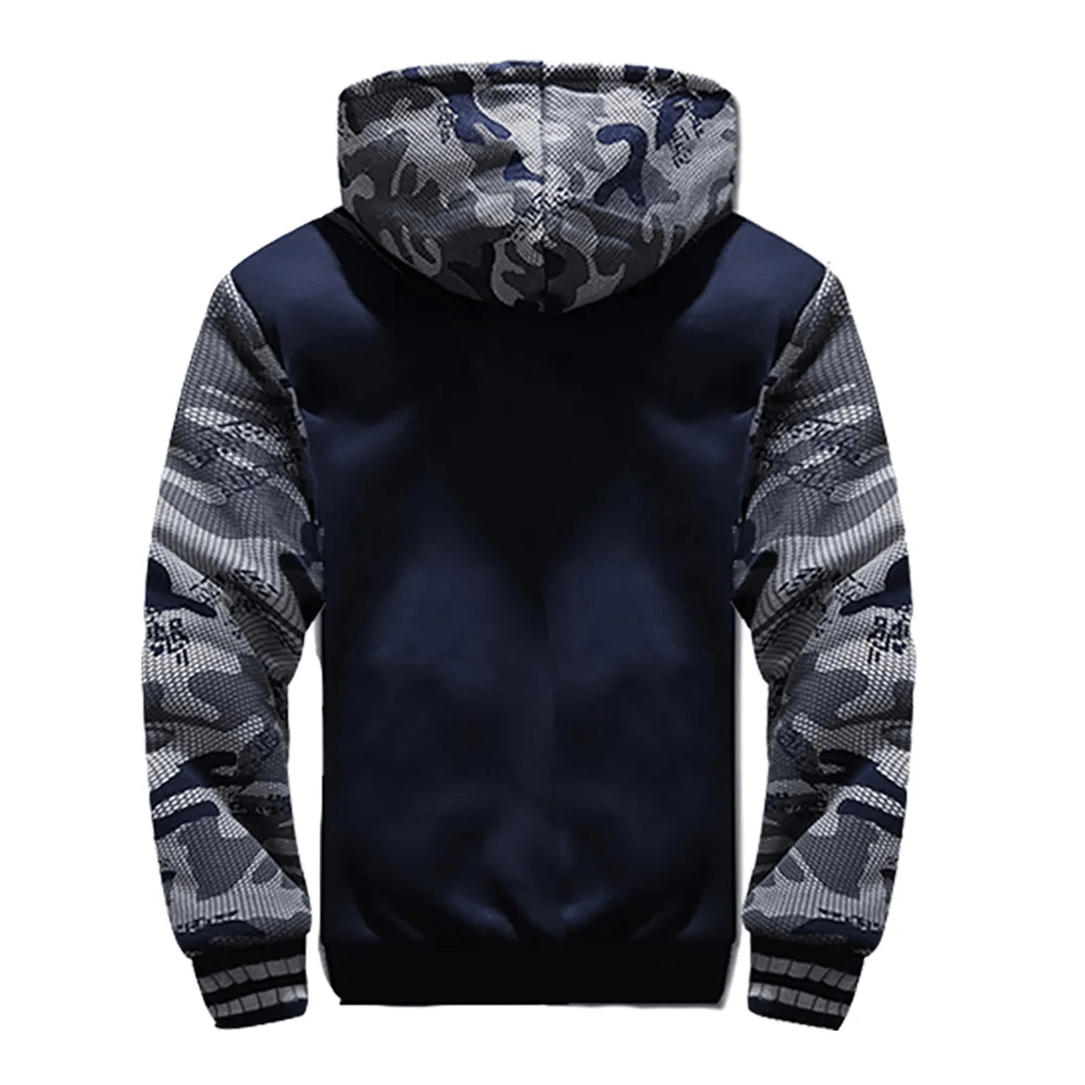 Celero Jacket
