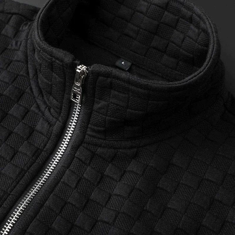 Sallento Streetwear Set