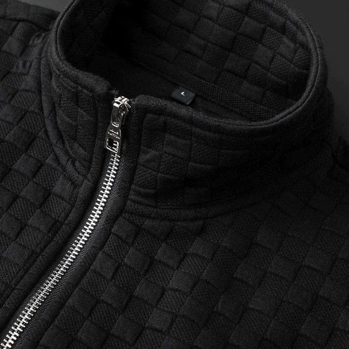 Sallento Streetwear Set