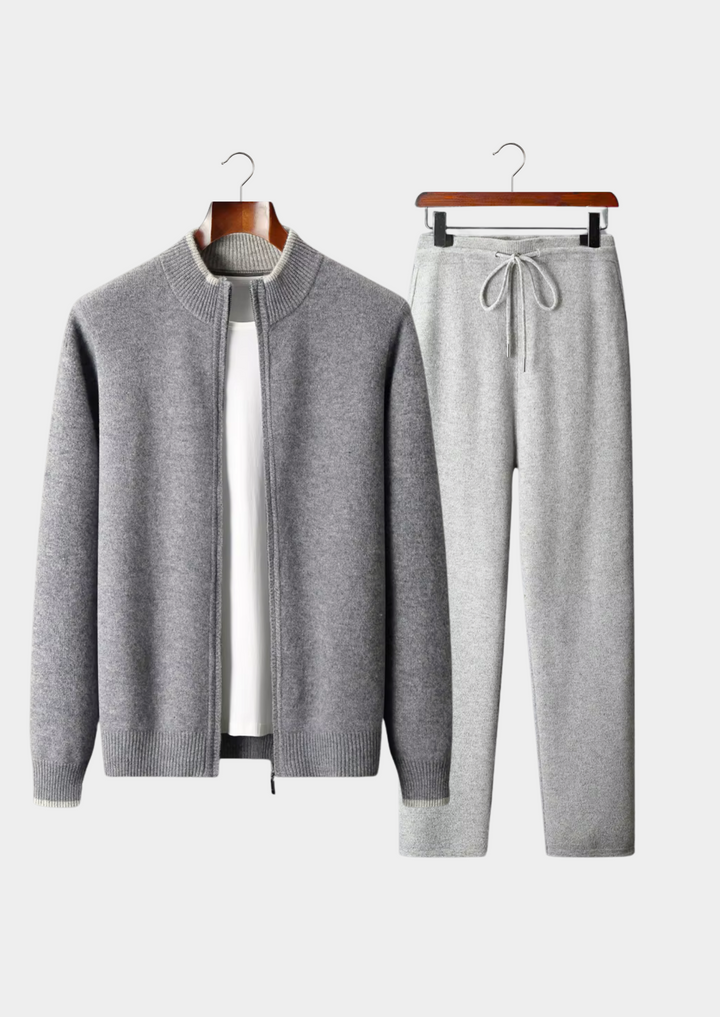 Altoré Merino Wool Set