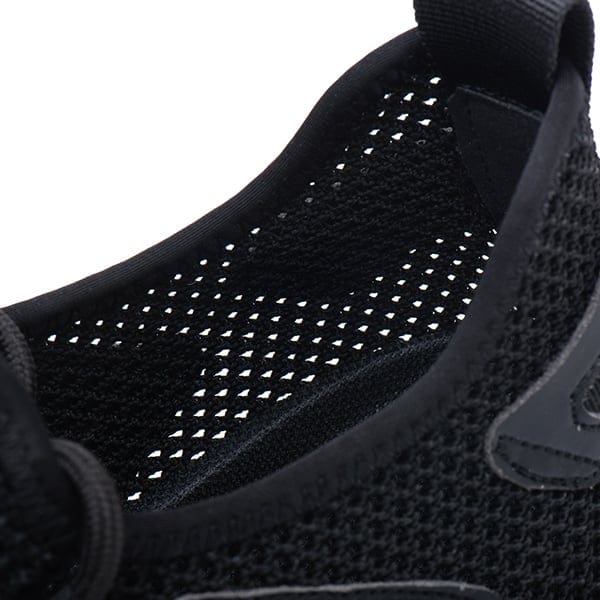 Ankado Ultra-Light Work Shoes
