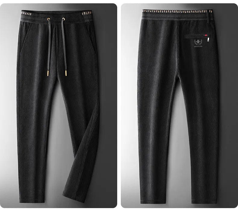 Velvet Premium Trousers
