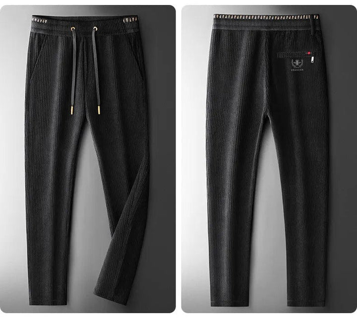 Velvet Premium Trousers