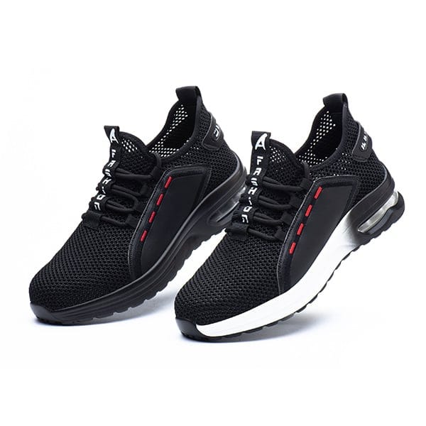 Ankado Ultra-Light Work Shoes