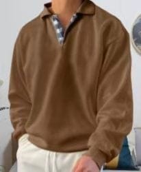 Manfredo Polo Shirt