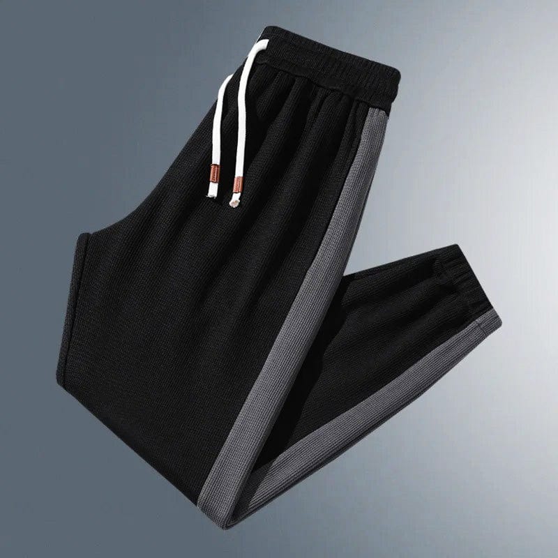 The Ferddy Joggers
