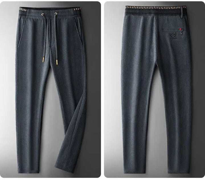 Velvet Premium Trousers