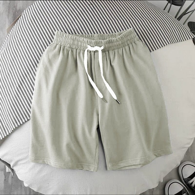 Nemarro Shorts