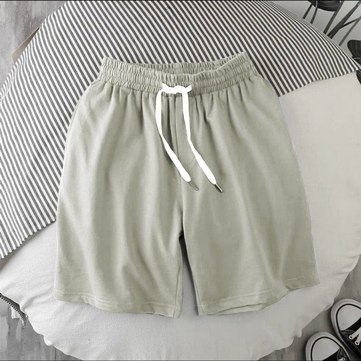 Nemarro Shorts