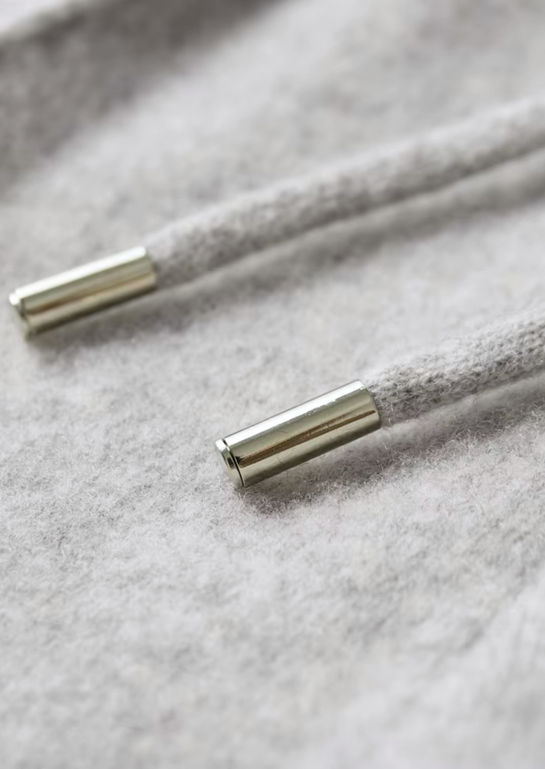 Altoré Merino Wool Set