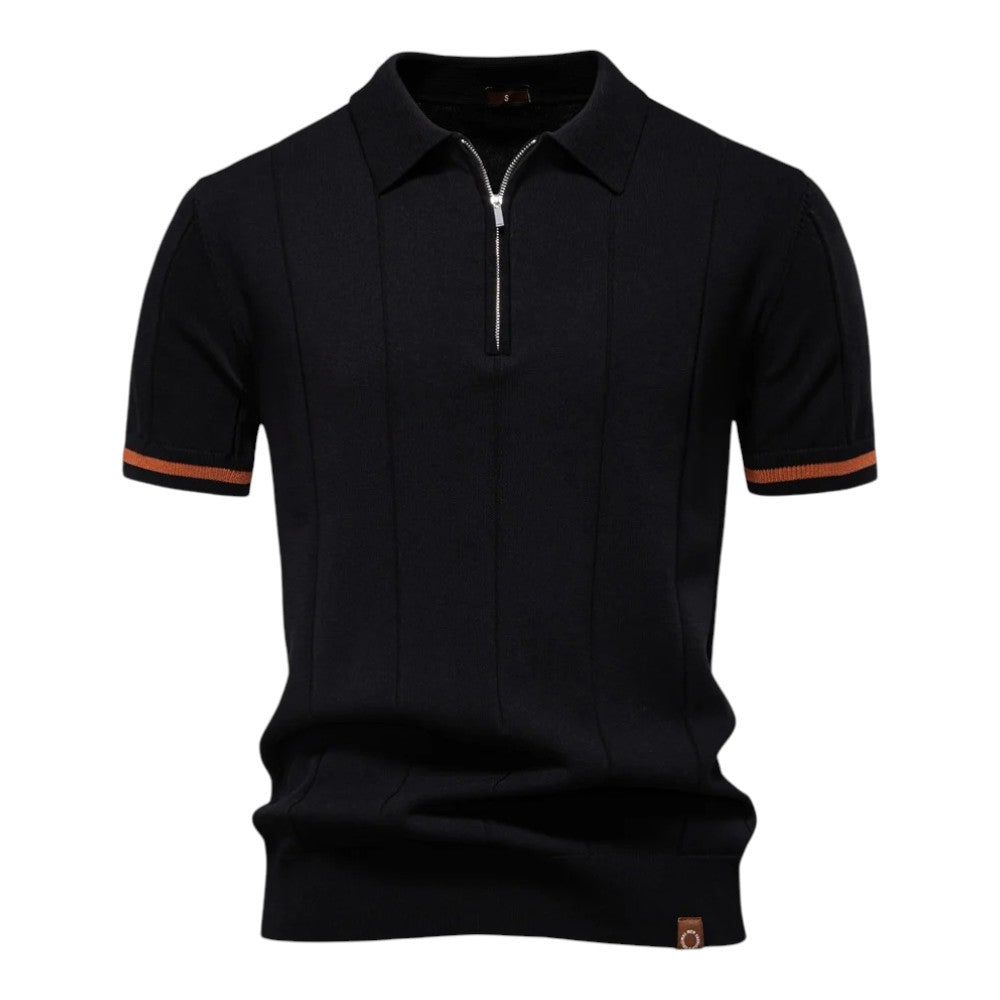 Lévant Polo Shirt