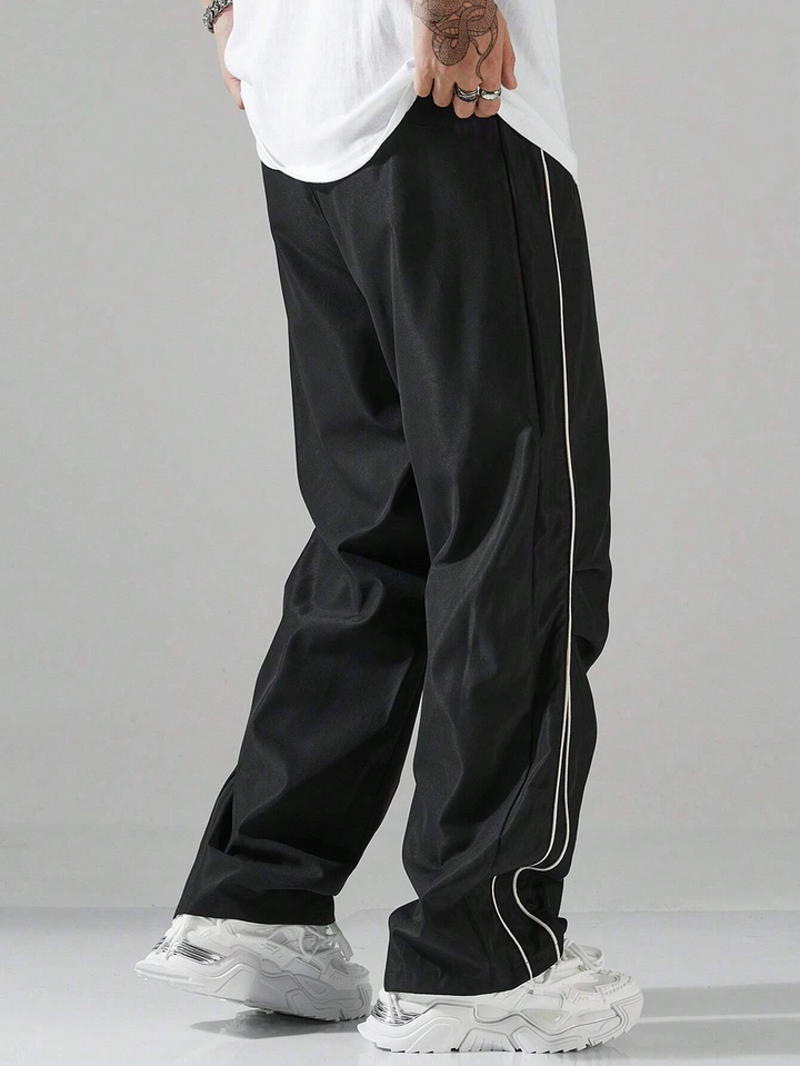 Campus Track Pants