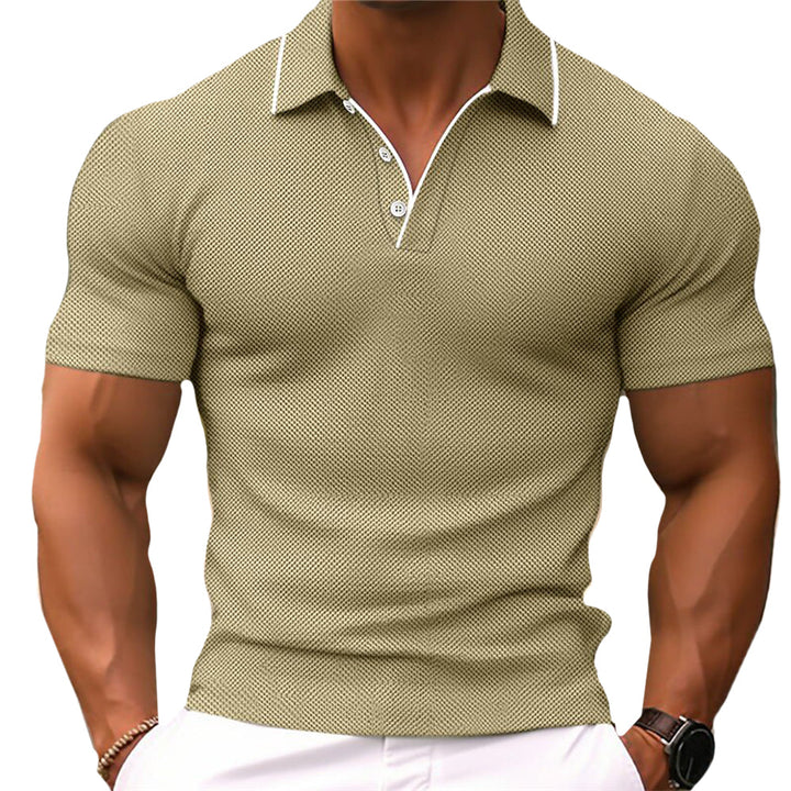 GianLuca Polo Shirt