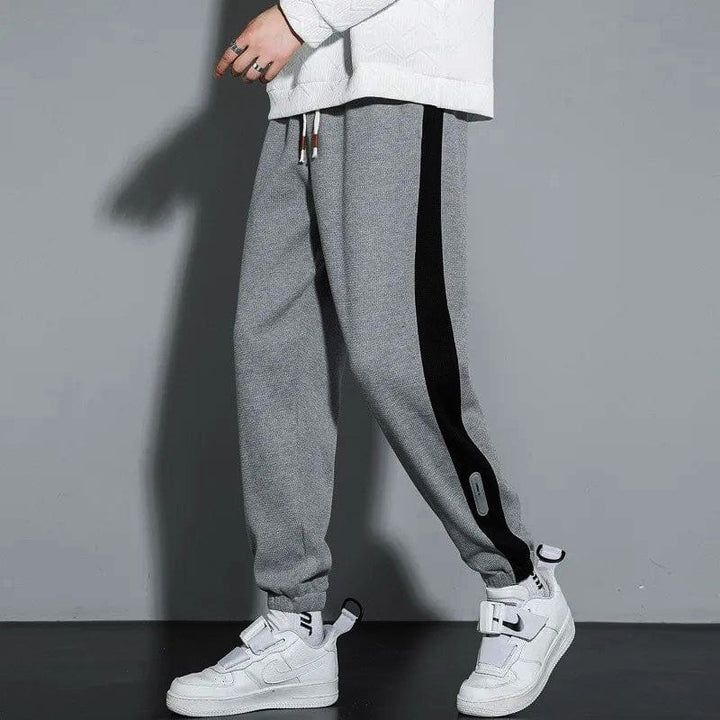 The Ferddy Joggers
