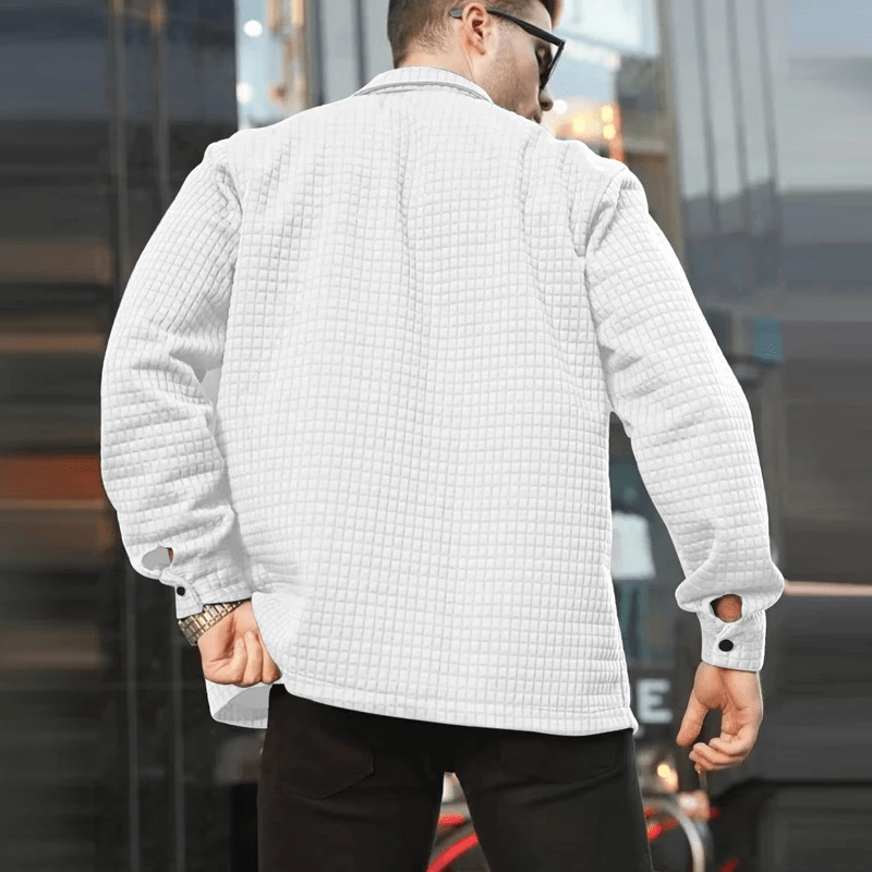 Rodemo Blazer