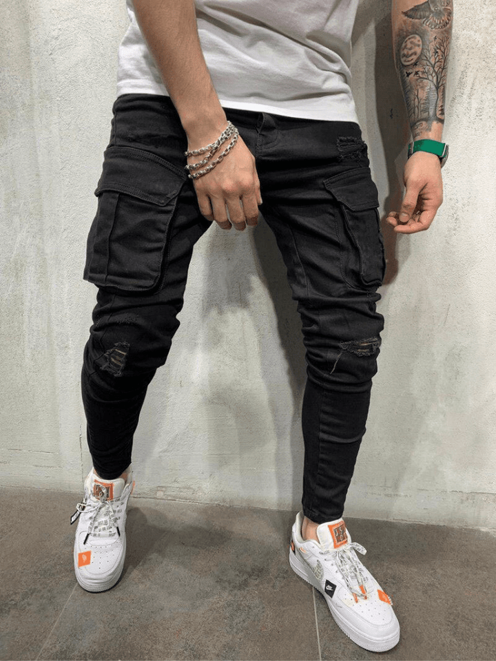 Roberto Jeans