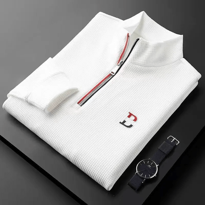 Herrzi Sweatshirt