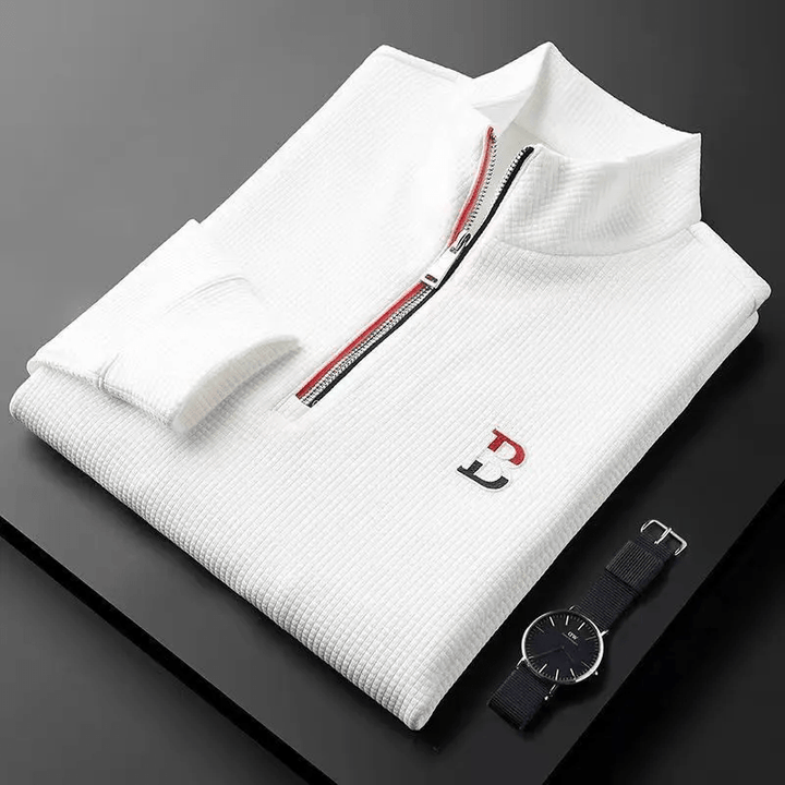 Herrzi Sweatshirt