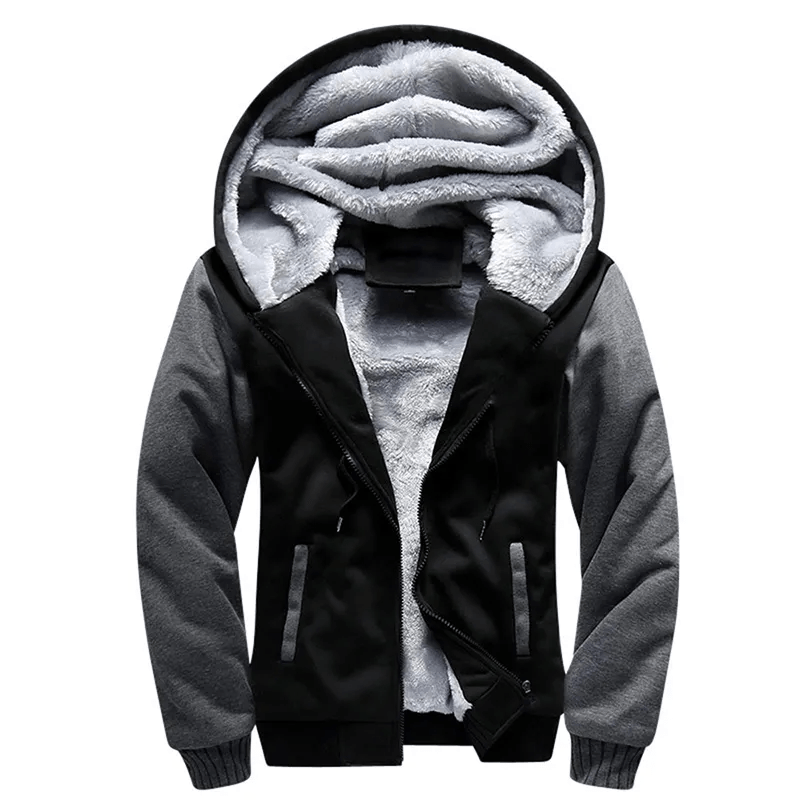 Celero Jacket