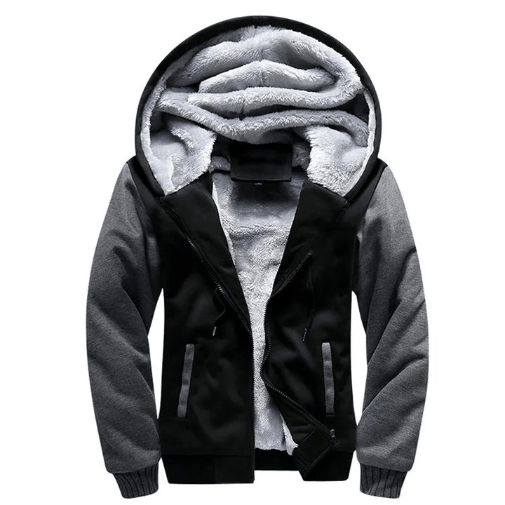 Celero Jacket